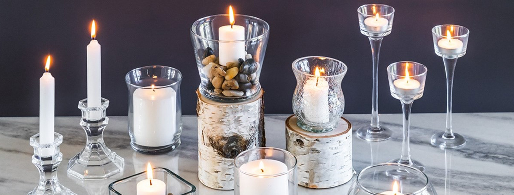 Dollar Tree home goods decorations and more at Grossmont Center in La Mesa
