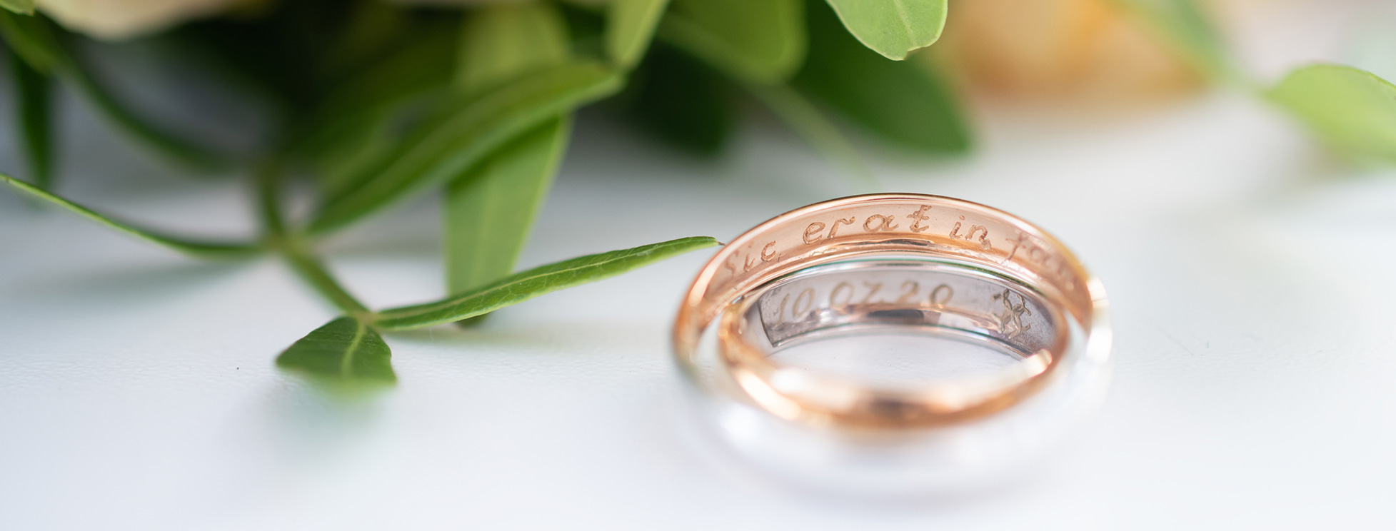 Your location for specialty engraving at Engraving Pros in Grossmont Center