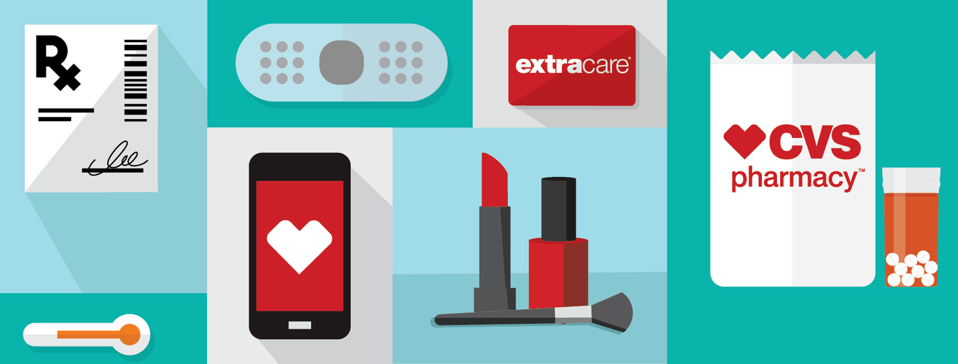 CVS Pharmacy at Grossmont Center is your location for Covid-19 tests and vaccines